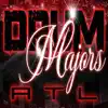 Drum Majors ATL - Drum Majors ATL